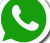 whatsapp-logo-icone-1